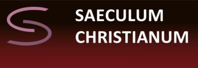 Saeculum Christianum otrzymało 140 punktów