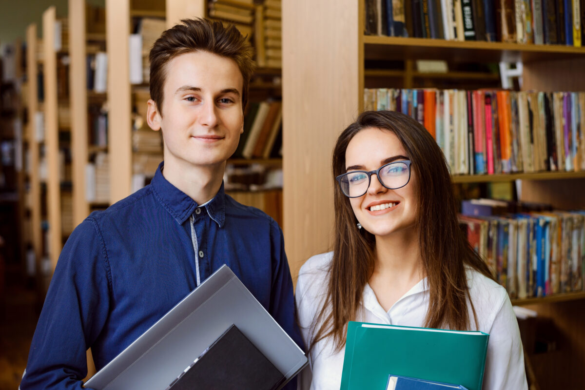 Rekrutacja dodatkowa na studia