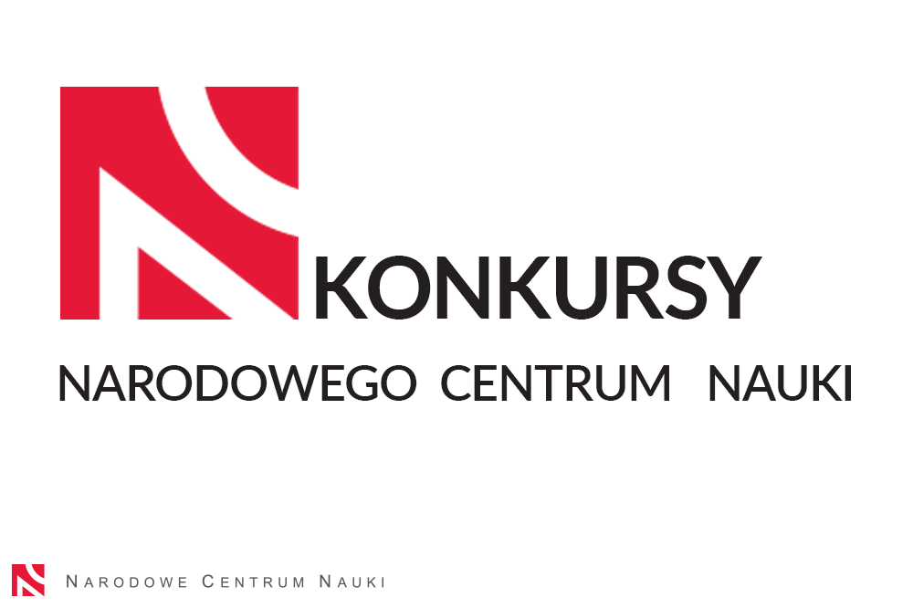 Grant badawczy z Narodowego Centrum Nauki dla dr Katarzyny M. Dźwigały