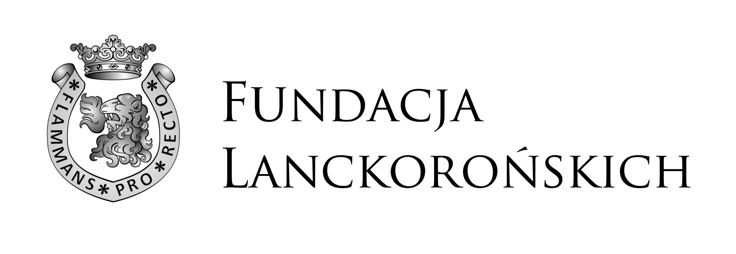 Stypendium Fundacji Lanckorońskich dla ks. prof. Tomasza Skibińskiego