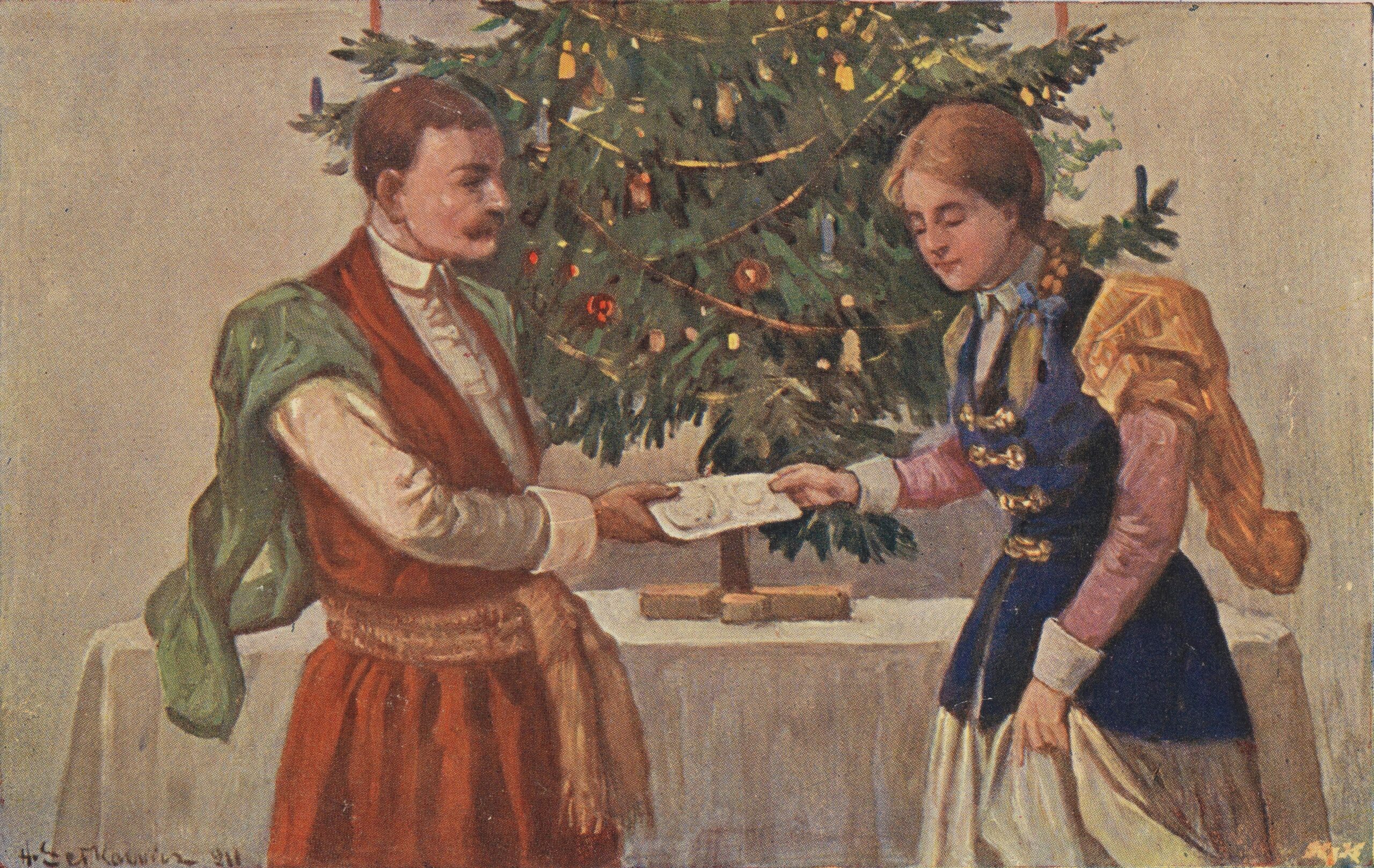 Godziny rektorskie 18 grudnia 2025 roku