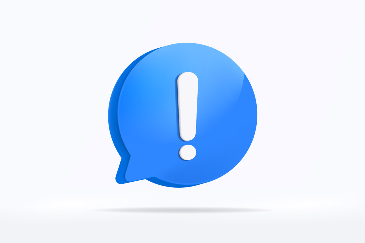 Dziekanaty WNHs w okresie świątecznym