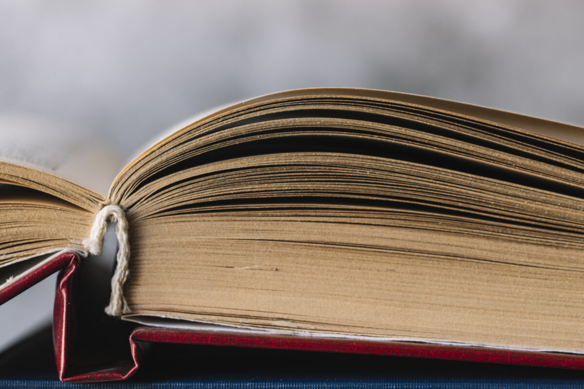 Profesor Janusz Grabowski nominowany do Rady Naukowej Polskiego Słownika Biograficznego