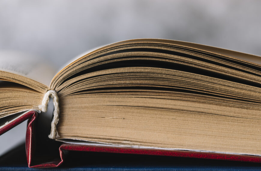 Profesor Janusz Grabowski nominowany do Rady Naukowej Polskiego Słownika Biograficznego