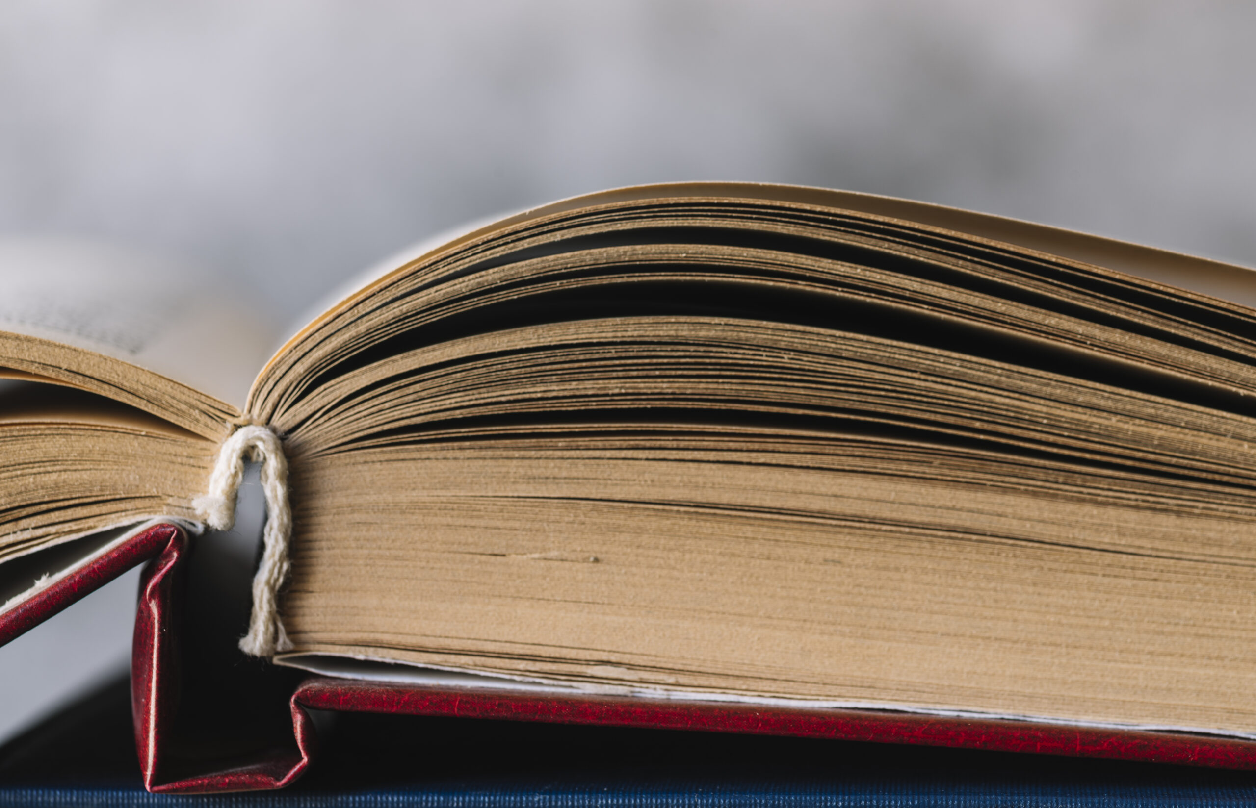 Profesor Janusz Grabowski nominowany do Rady Naukowej Polskiego Słownika Biograficznego