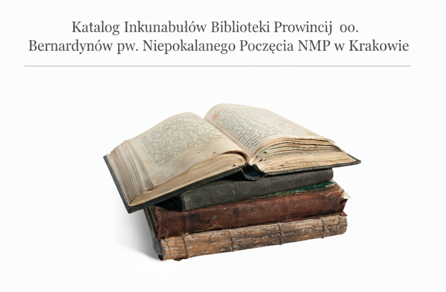 Zakończył się pierwszy etap grantu NPRH prof. dr hab. Jolanty M. Marszalskiej