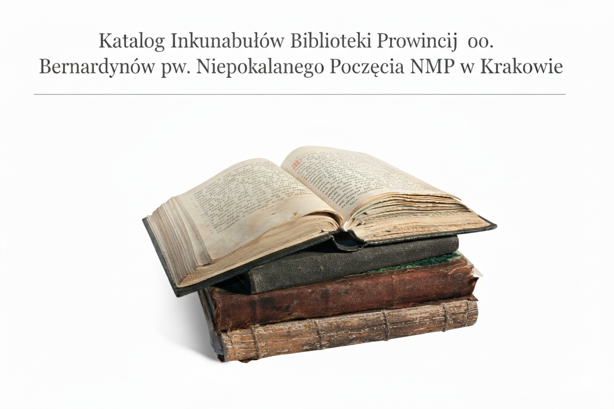Zakończył się pierwszy etap grantu NPRH prof. dr hab. Jolanty M. Marszalskiej