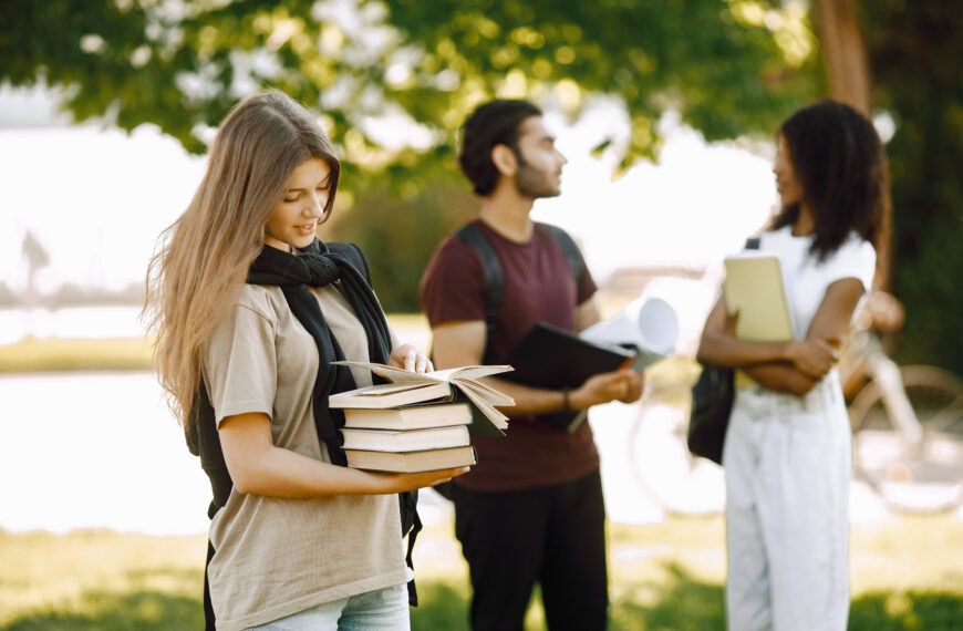 Dyżury w semestrze letnim 2025/2026