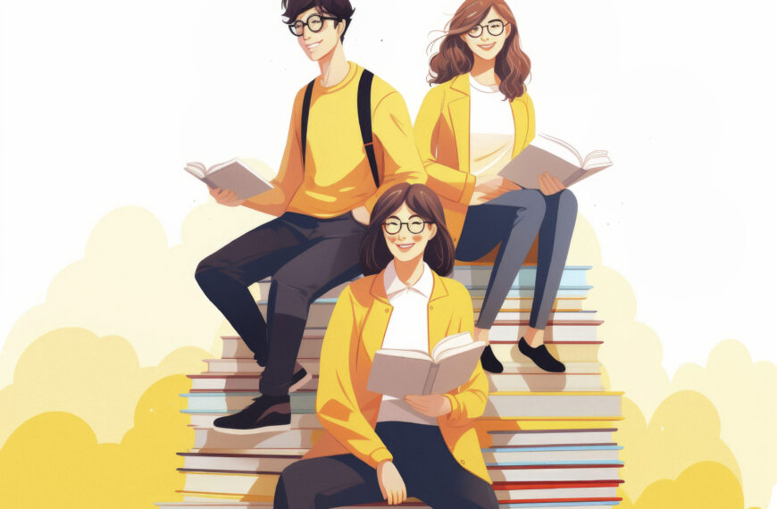 Archiwistyka – plan zajęć w semestrze letnim 2025/2026