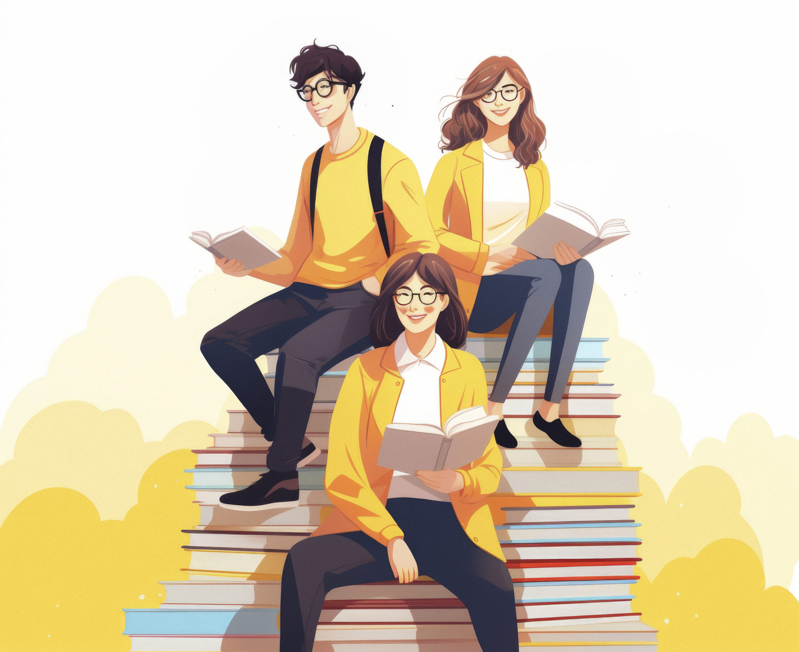 Plan zajęć w semestrze letnim 2025/2026