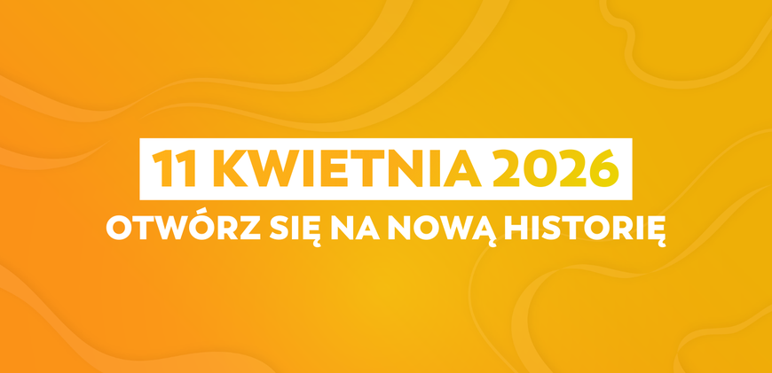Dzień otwarty UKSW