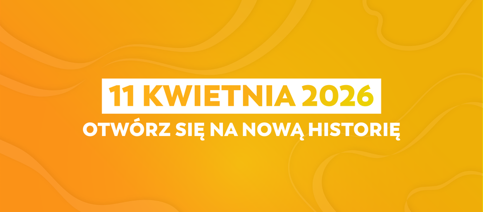 Dzień otwarty UKSW