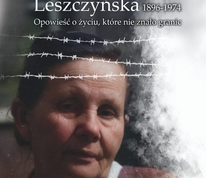 Ukazała się książka ks. prof. Waldemara Glińskiego pt. Opowieść o życiu, które nie znało granic