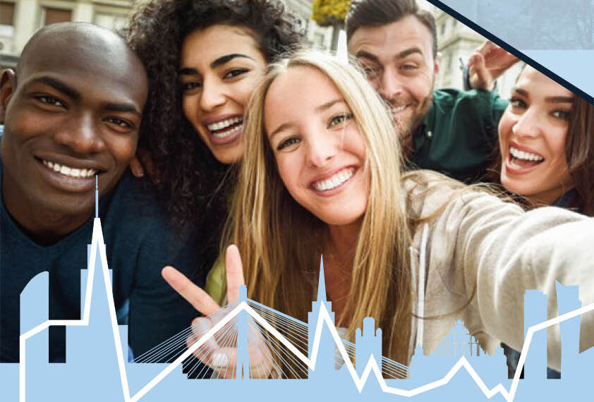 Rekrutacja do Programu MOST